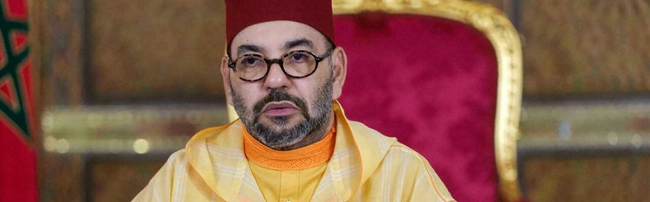 أمير المؤمنين يوجه رسالة سامية إلى المشاركين في الندوة العلمية الدولية في موضوع: “ضوابط الفتوى الشرعية في السياق الإفريقي”