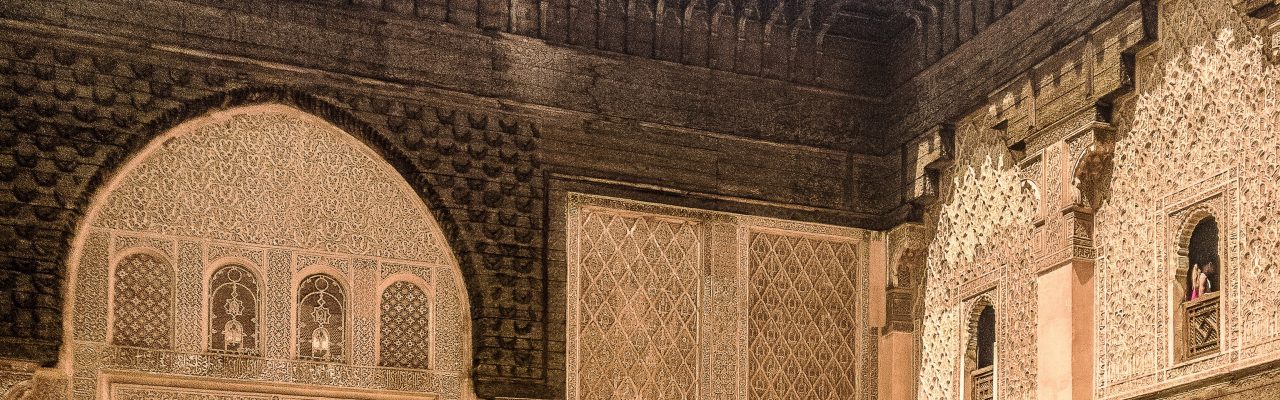 تسديد تبليغ الدين في السياق الإفريقي وأثره في تحقيق الحياة الطيبة