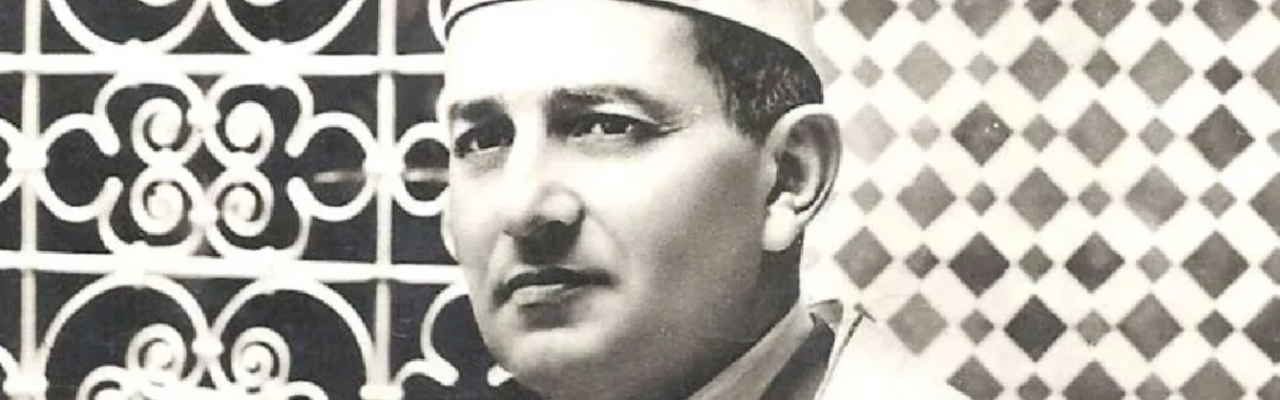 في ذكرى ثورة الملك والشعب.. السلطان محمد الخامس العالم والمفكر المصلح رائد النهضة الأدبية وباني المغرب الحديث
